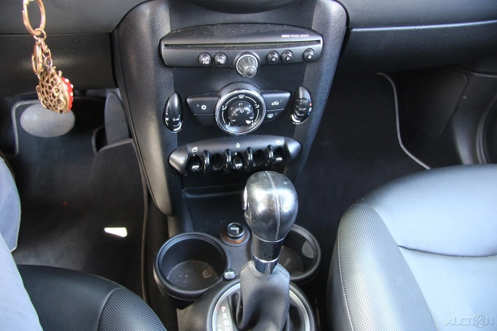 2011 Mini Mini 2nd Gen - Image 19 of 21