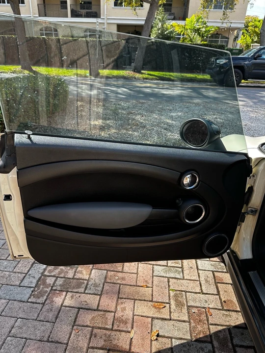 2011 Mini Mini 2nd Gen - Image 7 of 17