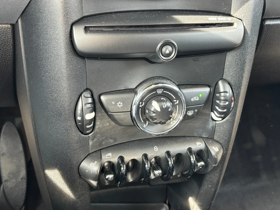 2011 Mini Mini 2nd Gen - Image 17 of 21