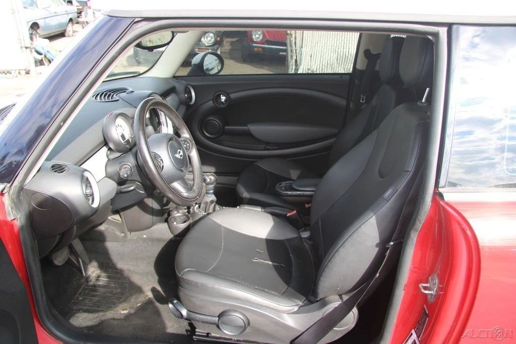 2011 Mini Mini 2nd Gen - Image 12 of 21