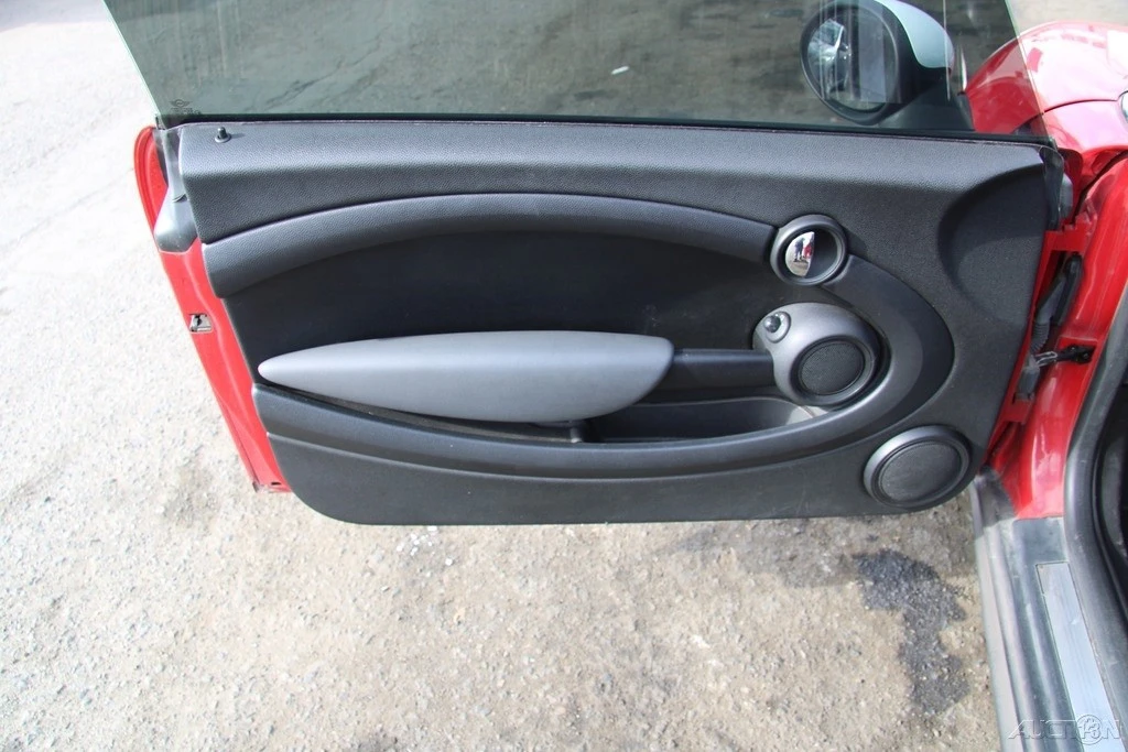 2011 Mini Mini 2nd Gen - Image 11 of 21