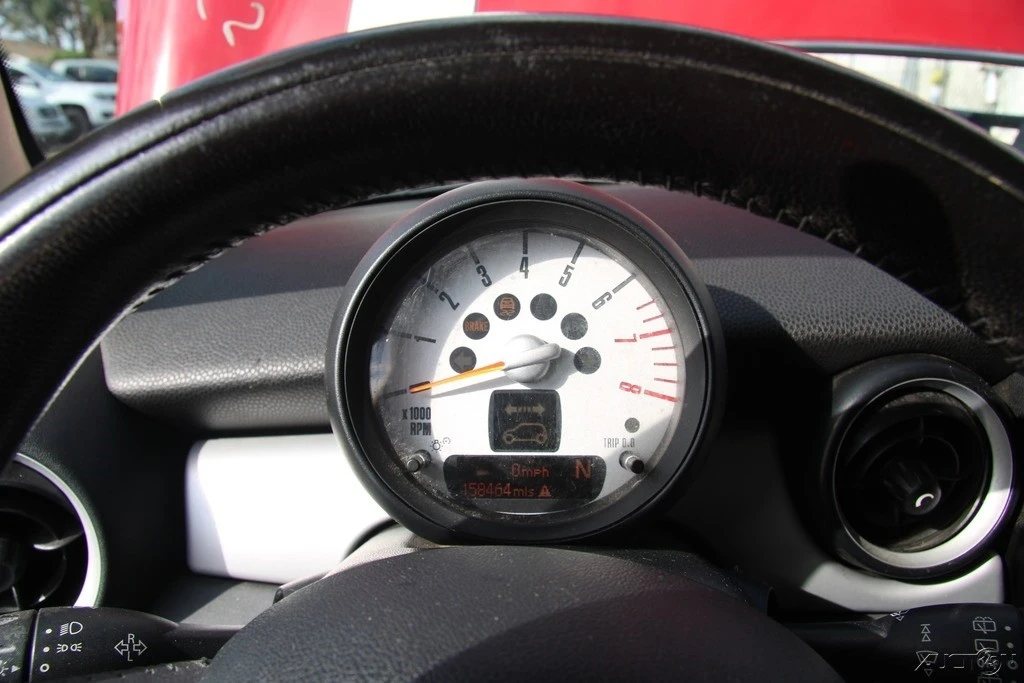 2011 Mini Mini 2nd Gen - Image 14 of 21