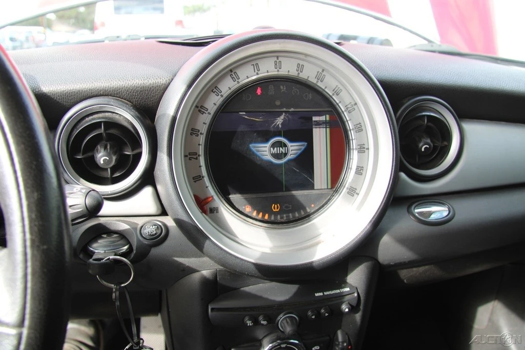 2011 Mini Mini 2nd Gen - Image 16 of 21