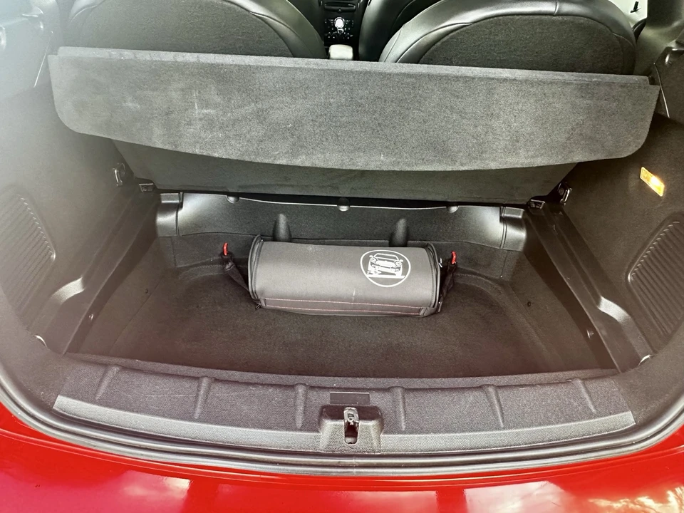 2011 Mini Countryman 1st Gen - Image 7 of 14