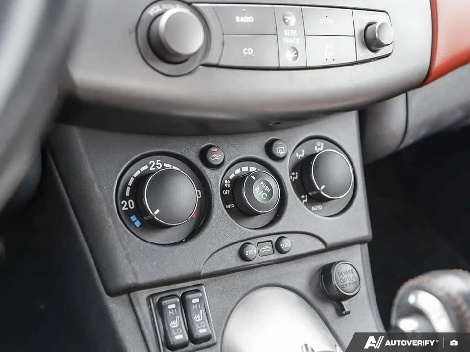 2011 Mitsubishi Eclipse 4th Gen - Image 17 of 20