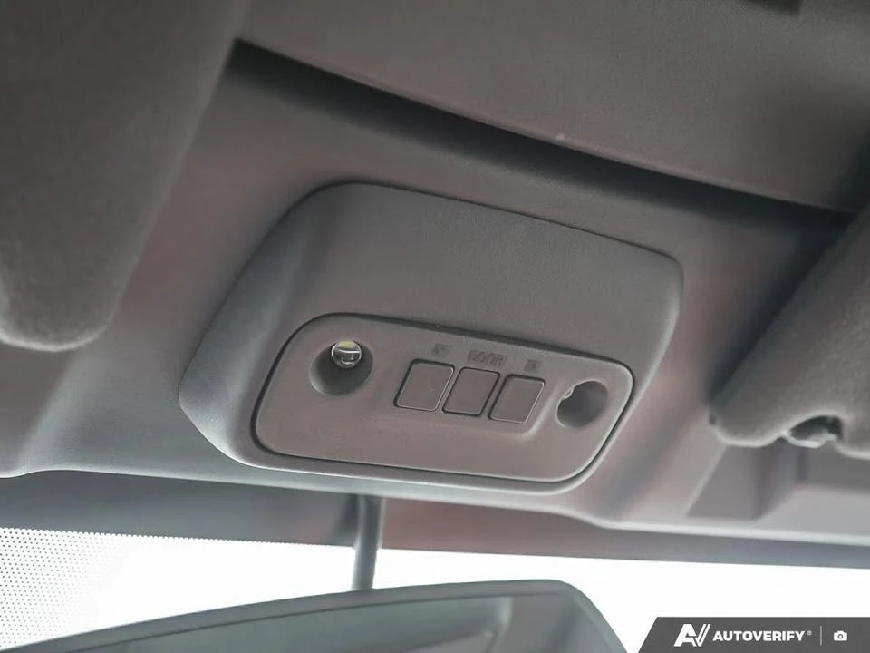 2011 Mitsubishi Eclipse 4th Gen - Image 19 of 20