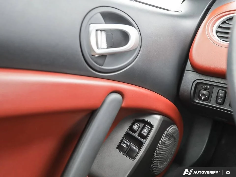 2011 Mitsubishi Eclipse 4th Gen - Image 14 of 20