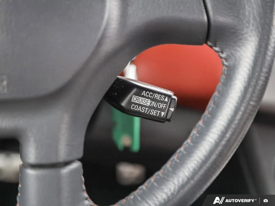 2011 Mitsubishi Eclipse 4th Gen - Image 15 of 20