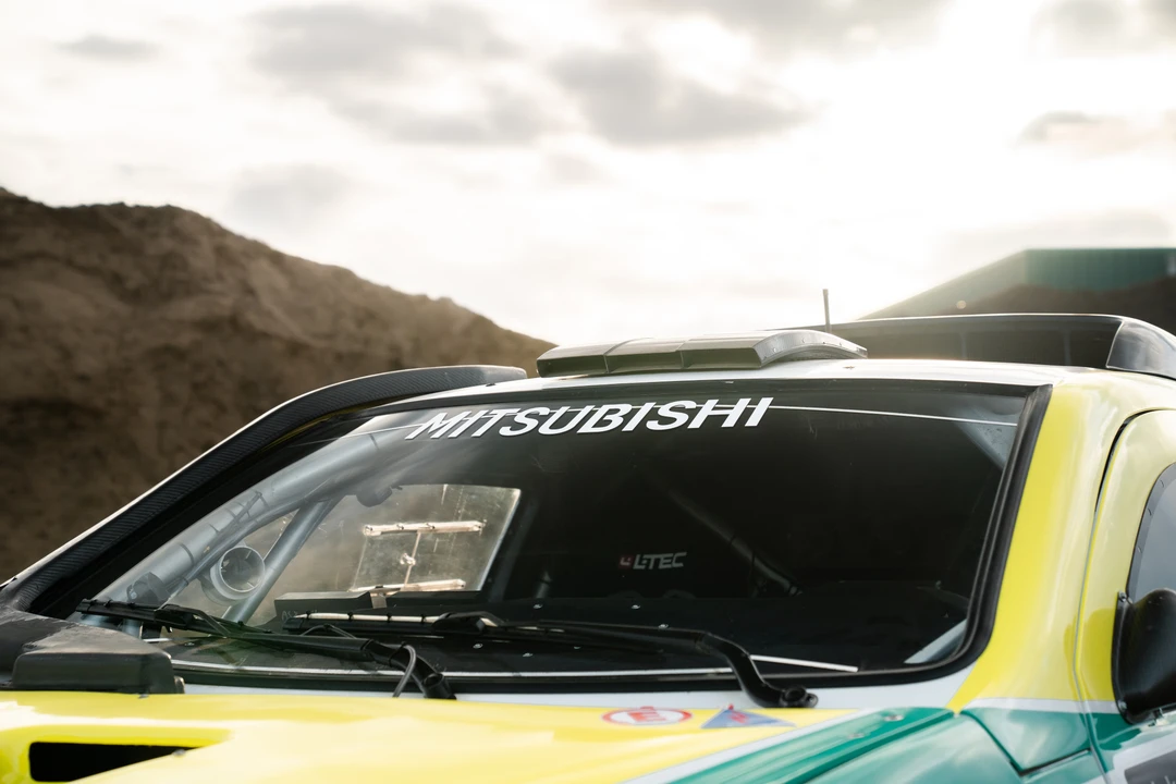 2011 Mitsubishi Outlander Sport - Image 18 of 31