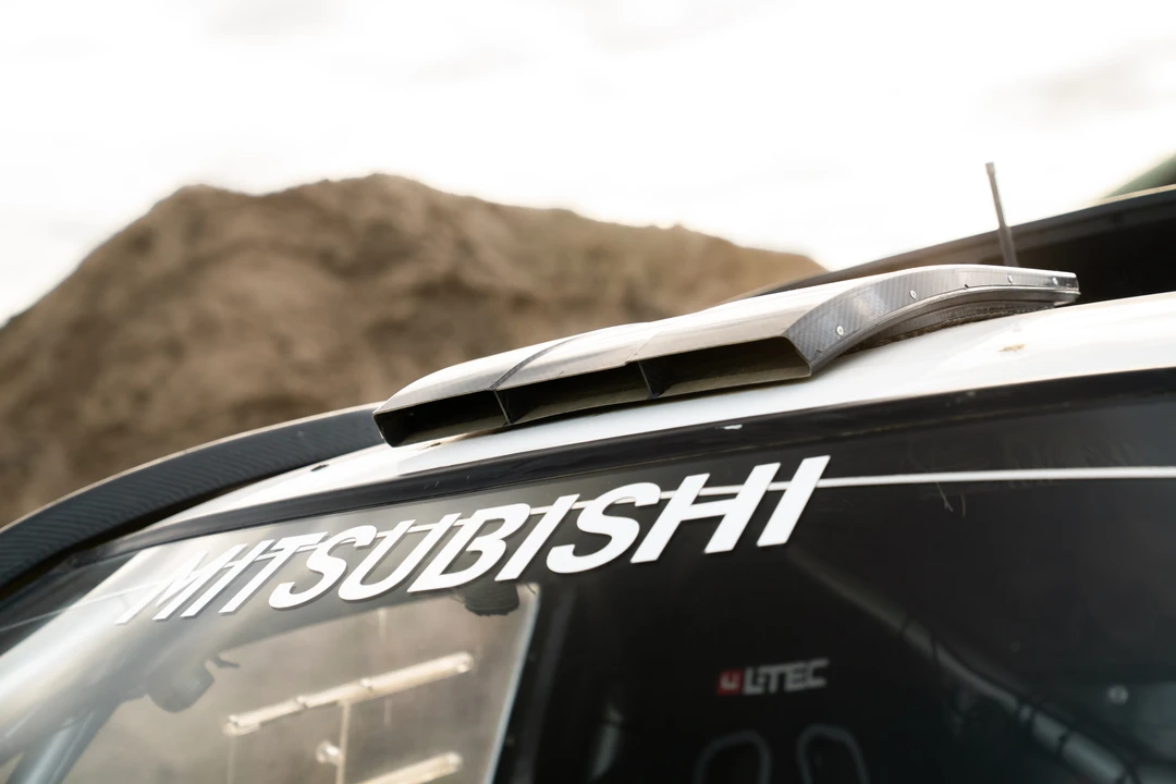 2011 Mitsubishi Outlander Sport - Image 29 of 31