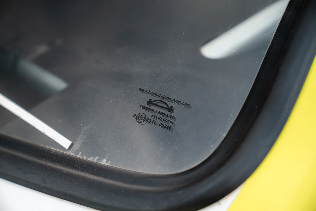 2011 Mitsubishi Outlander Sport - Image 31 of 31