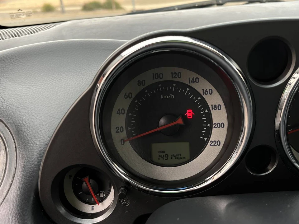 2011 Mitsubishi Eclipse 4th Gen - Image 18 of 24