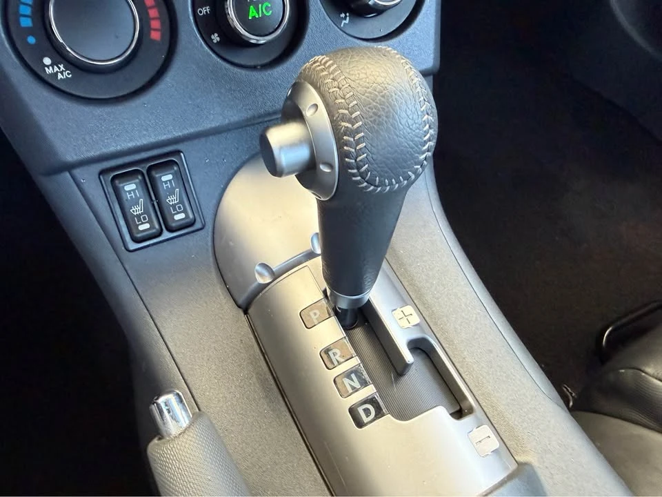 2011 Mitsubishi Eclipse 4th Gen - Image 16 of 20