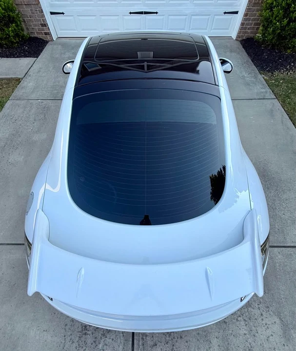 2011 Mitsubishi Eclipse 4th Gen - Image 6 of 20