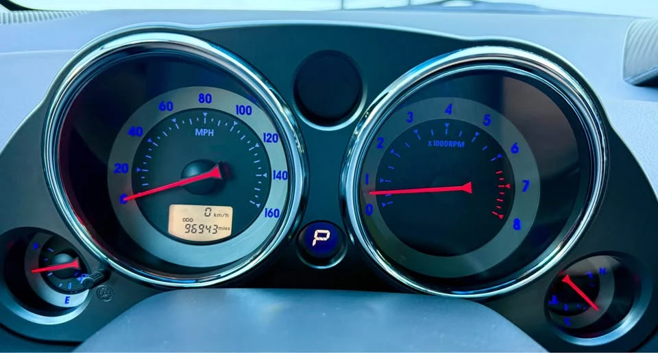 2011 Mitsubishi Eclipse 4th Gen - Image 18 of 20