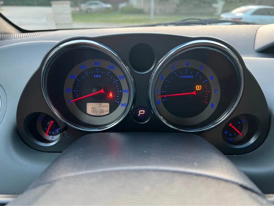 2011 Mitsubishi Eclipse 4th Gen - Image 14 of 18