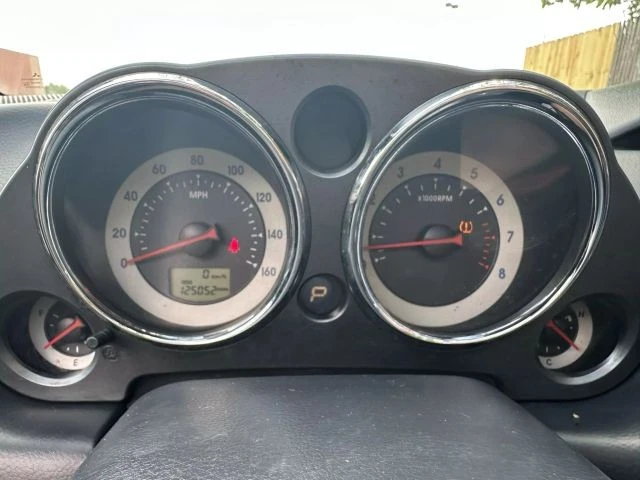 2011 Mitsubishi Eclipse 4th Gen - Image 19 of 21
