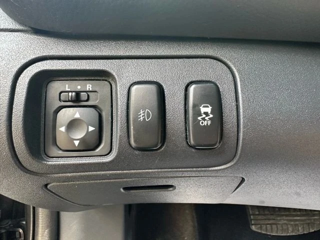 2011 Mitsubishi Eclipse 4th Gen - Image 20 of 21