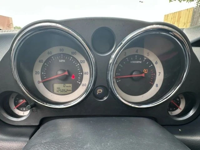 2011 Mitsubishi Eclipse 4th Gen - Image 19 of 21