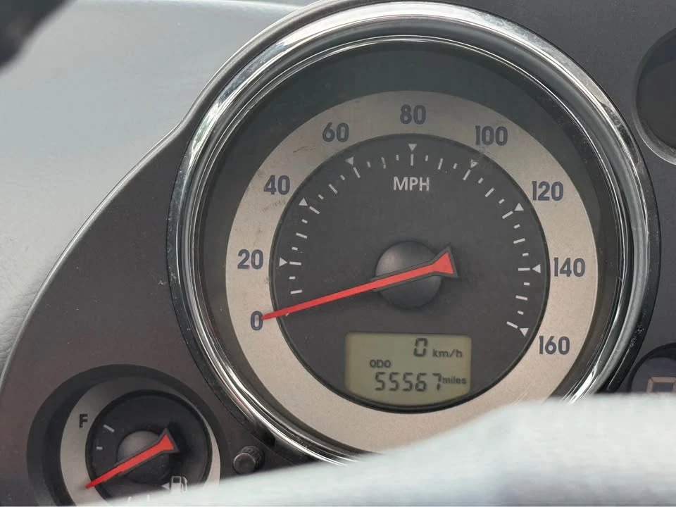 2011 Mitsubishi Eclipse 4th Gen - Image 15 of 15