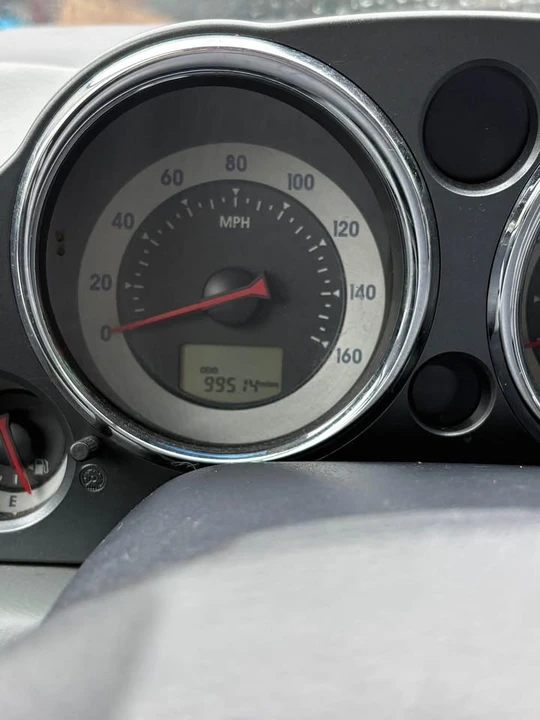 2011 Mitsubishi Eclipse 4th Gen - Image 6 of 8