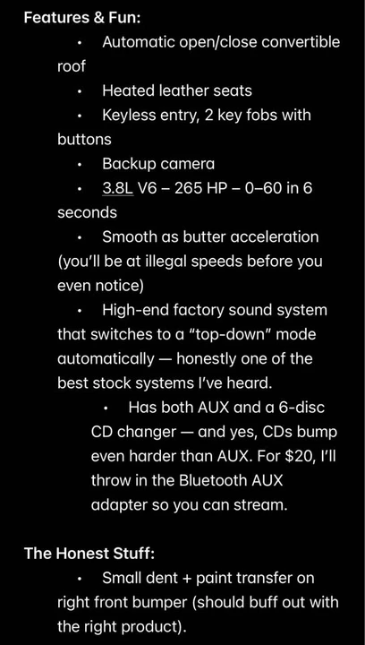 2011 Mitsubishi Eclipse 4th Gen - Image 18 of 20