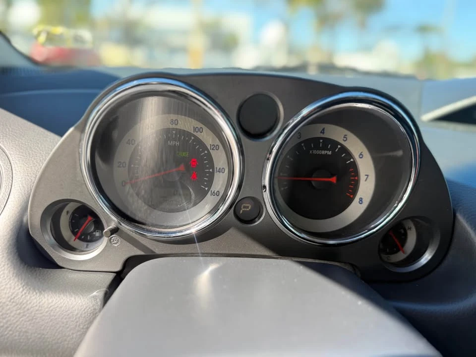 2011 Mitsubishi Eclipse 4th Gen - Image 12 of 18