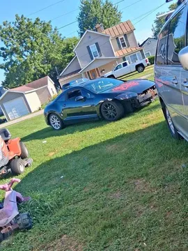 2011 Mitsubishi Eclipse Coupe