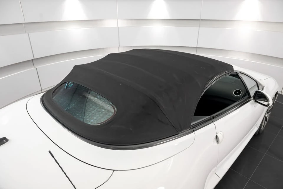 2011 Mitsubishi Eclipse 4th Gen - Image 13 of 20