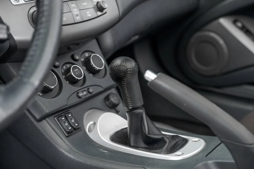2011 Mitsubishi Eclipse 4th Gen - Image 19 of 20