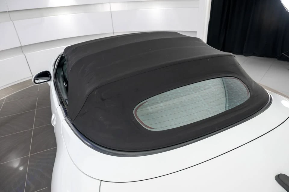 2011 Mitsubishi Eclipse 4th Gen - Image 14 of 20