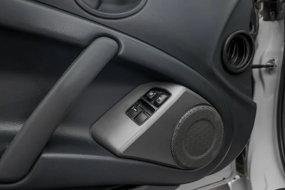 2011 Mitsubishi Eclipse 4th Gen - Image 16 of 20