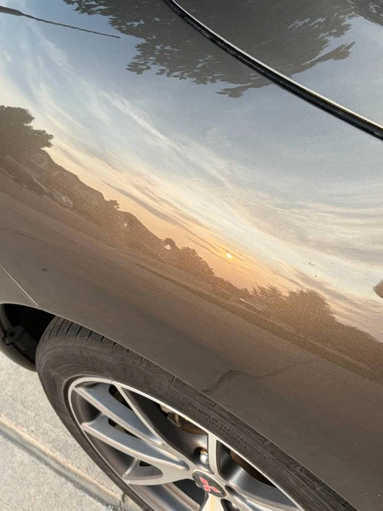 2011 Mitsubishi Eclipse 4th Gen - Image 15 of 20