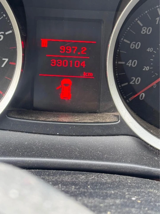 2011 Mitsubishi Lancer 9th Gen - Image 12 of 12