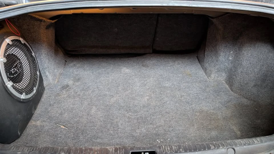 2011 Mitsubishi Lancer 9th Gen - Image 10 of 10