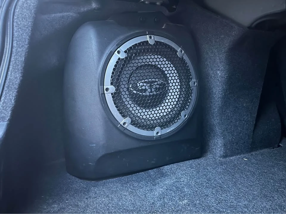 2011 Mitsubishi Lancer 9th Gen - Image 11 of 14