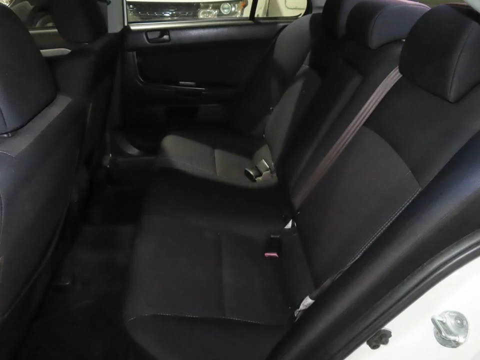2011 Mitsubishi Lancer 9th Gen - Image 13 of 20
