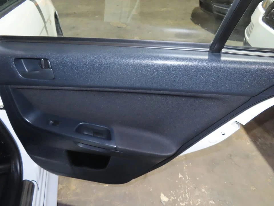 2011 Mitsubishi Lancer 9th Gen - Image 16 of 20