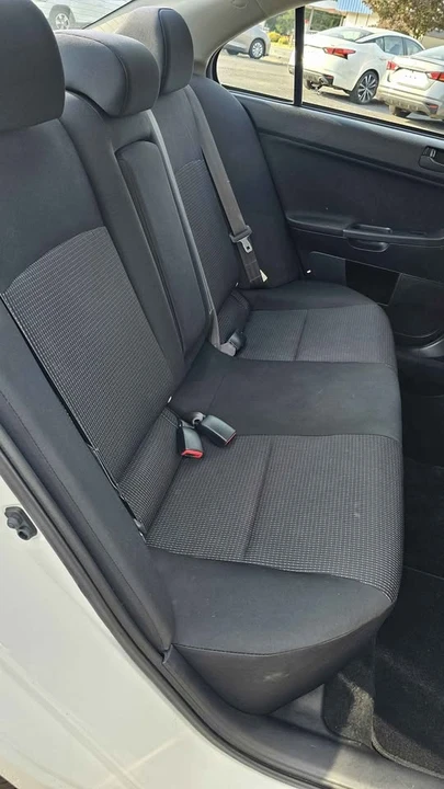 2011 Mitsubishi Lancer 9th Gen - Image 15 of 19