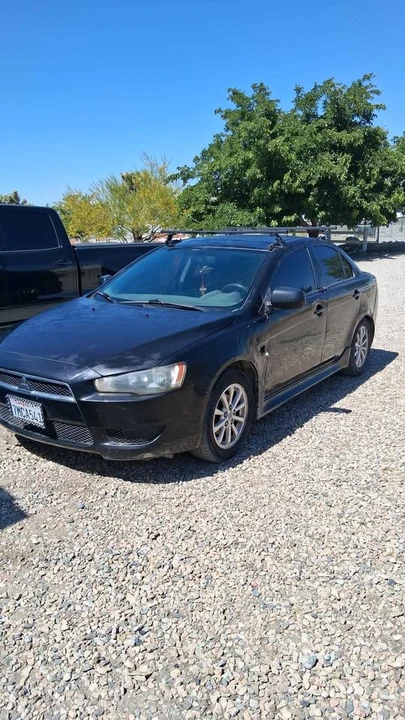 2011 Mitsubishi Lancer 9th Gen - Image 2 of 20