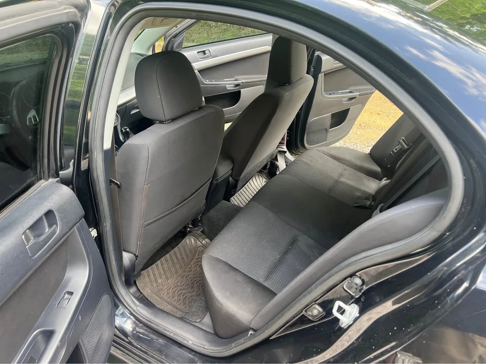 2011 Mitsubishi Lancer 9th Gen - Image 10 of 20