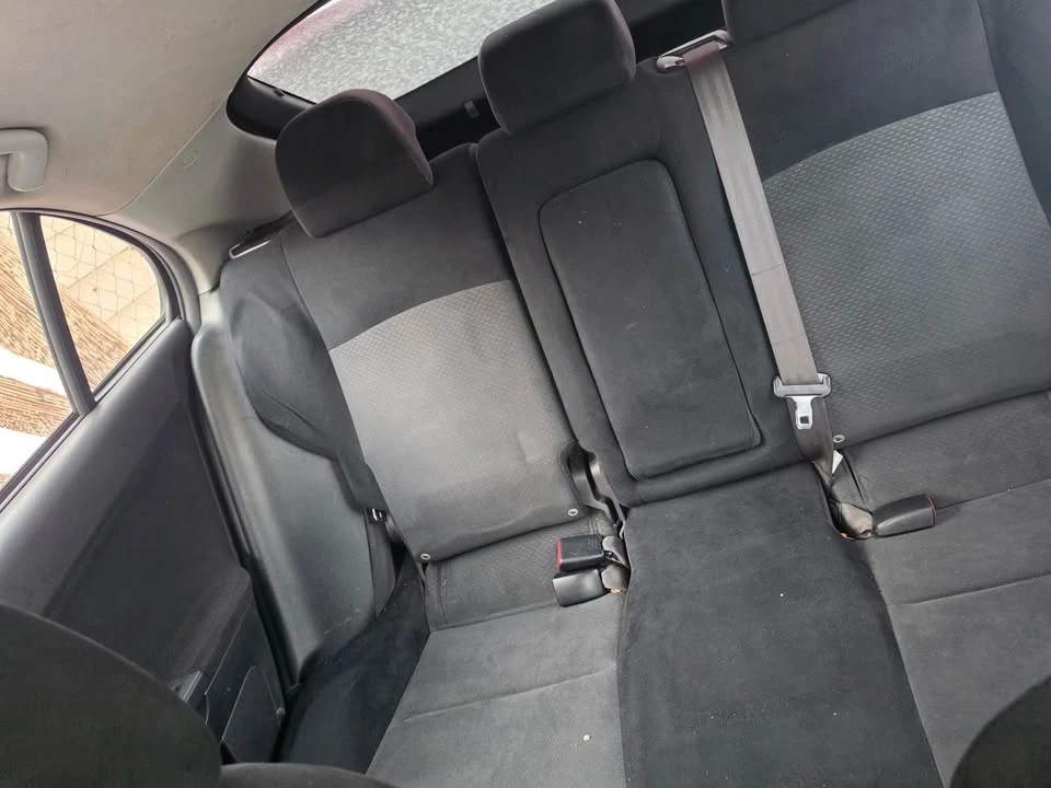 2011 Mitsubishi Lancer 9th Gen - Image 5 of 6
