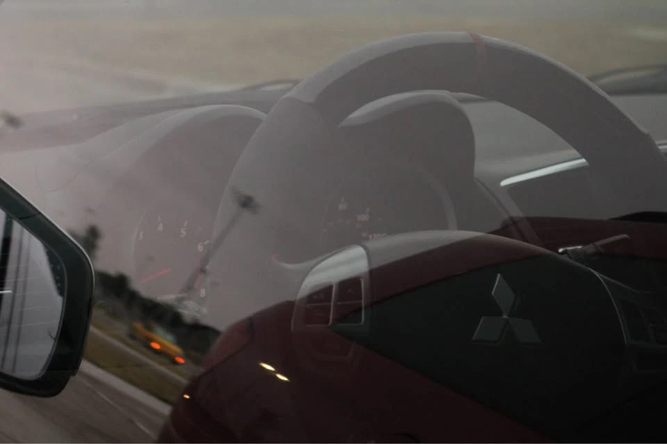 2011 Mitsubishi Lancer 9th Gen - Image 15 of 17