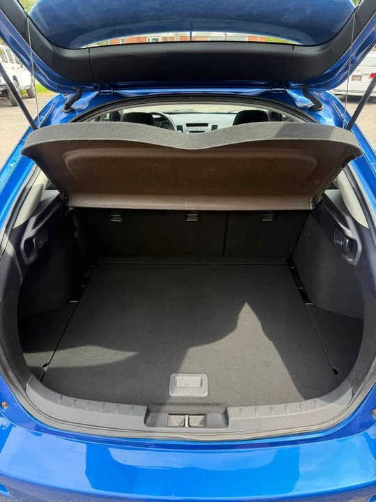 2011 Mitsubishi Lancer 9th Gen - Image 7 of 20