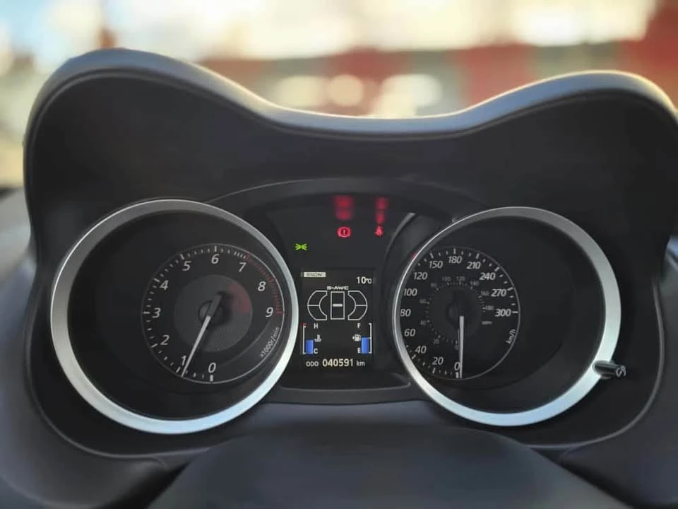 2011 Mitsubishi Lancer Evolution X 9th Gen - Image 16 of 19