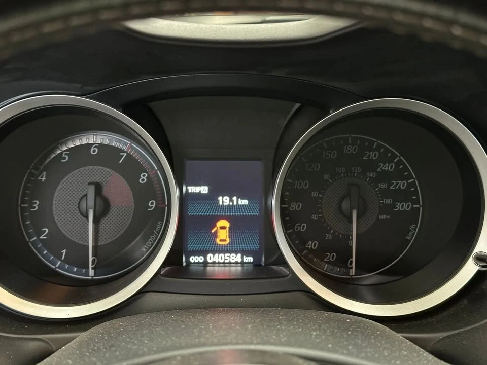 2011 Mitsubishi Lancer Evolution X 9th Gen - Image 10 of 13