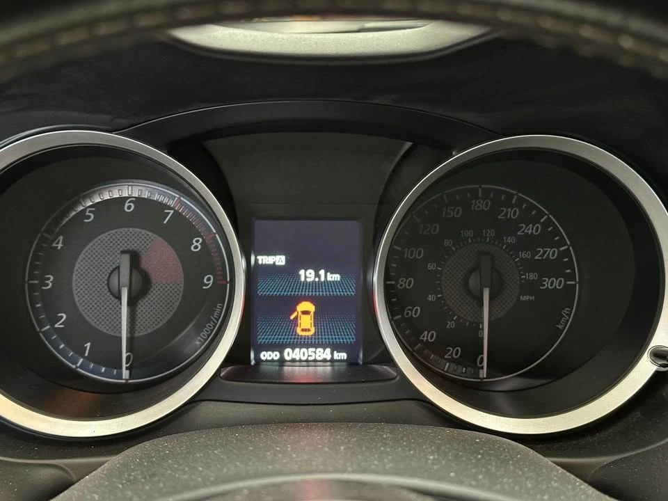 2011 Mitsubishi Lancer Evolution X 9th Gen - Image 12 of 14