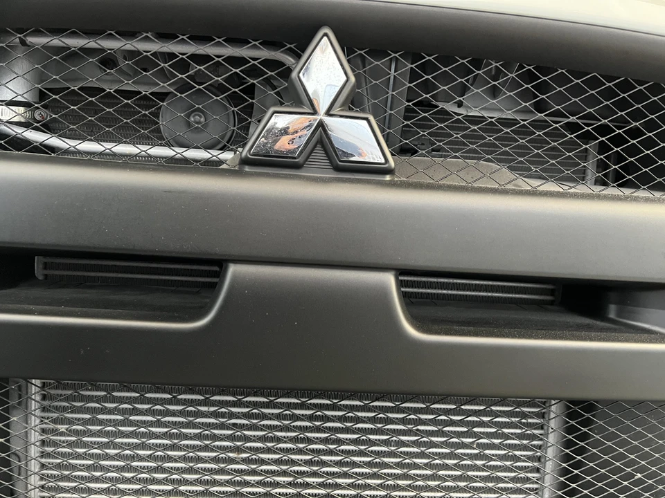 2011 Mitsubishi Lancer Evolution X 9th Gen - Image 26 of 31