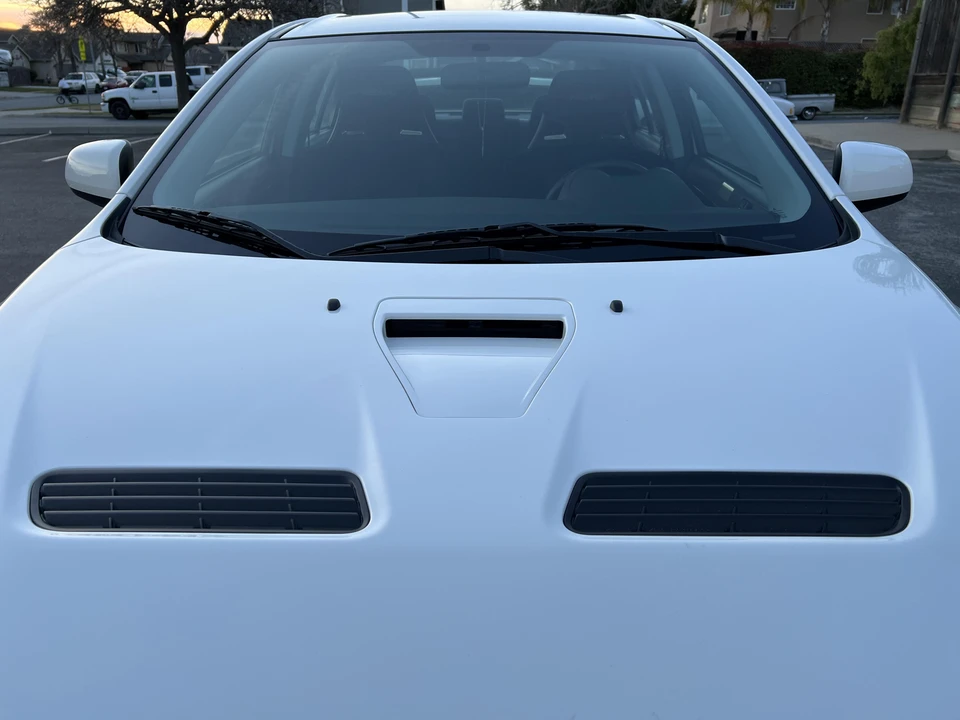 2011 Mitsubishi Lancer Evolution X 9th Gen - Image 27 of 31