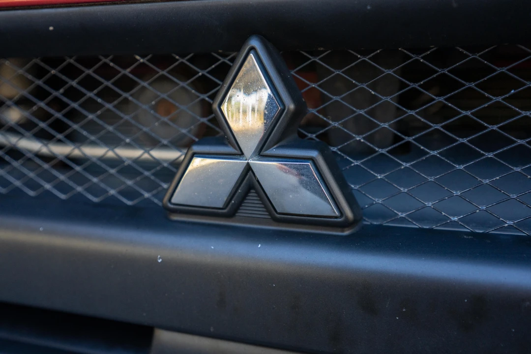 2011 Mitsubishi Lancer Evolution X 9th Gen - Image 20 of 31